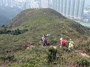 P2190136.JPG (324082 bytes)