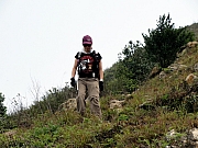 P2190142.JPG (238055 bytes)