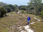 P2190144.JPG (335389 bytes)