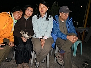 P2190153.JPG (172764 bytes)