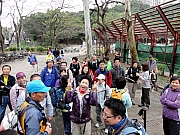 P2260001.JPG (322752 bytes)