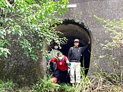 P2260010.JPG (354600 bytes)