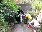 P2260011.JPG (390865 bytes)