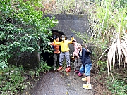 P2260012.JPG (391331 bytes)