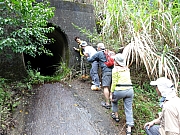 P2260013.JPG (367484 bytes)