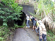 P2260014.JPG (364355 bytes)