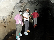 P2260020.JPG (159394 bytes)