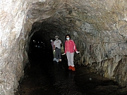 P2260022.JPG (201343 bytes)