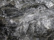 P2260037.JPG (338508 bytes)