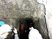 P2260039.JPG (212818 bytes)