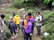 P2260049.JPG (341798 bytes)