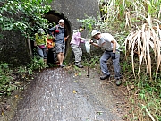 P2260051.JPG (378727 bytes)