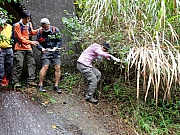 P2260052.JPG (368701 bytes)