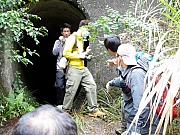 P2260056.JPG (290820 bytes)