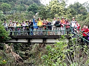 P2260057.JPG (371765 bytes)