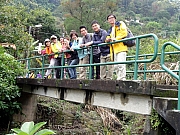 P2260060.JPG (337439 bytes)