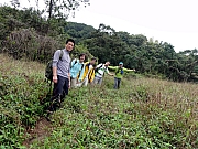 P2260062.JPG (351567 bytes)