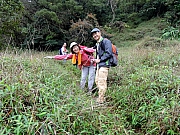 P2260063.JPG (414261 bytes)