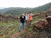 P2260069.JPG (310705 bytes)