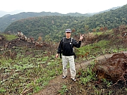 P2260070.JPG (320484 bytes)