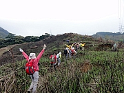 P2260074.JPG (253710 bytes)