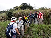 P2260083.JPG (313721 bytes)