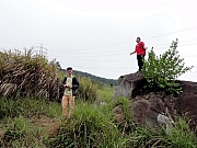 P2260084.JPG (243769 bytes)