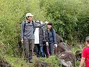 P2260086.JPG (335055 bytes)