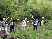 P2260088.JPG (350388 bytes)