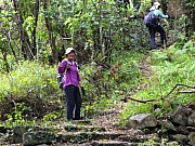 P2260094.JPG (326708 bytes)