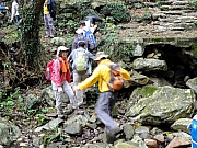P2260095.JPG (298321 bytes)