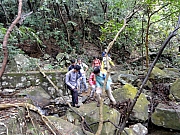 P2260101.JPG (331488 bytes)