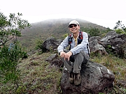 P2260110.JPG (272963 bytes)