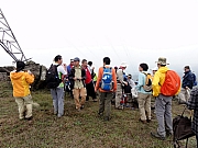 P2260117.JPG (219079 bytes)