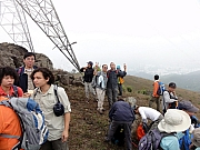 P2260122.JPG (200605 bytes)