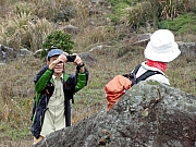 P2260139.JPG (254666 bytes)