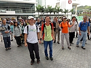 P3040001.JPG (255815 bytes)