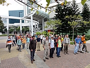 P3040003.JPG (289618 bytes)
