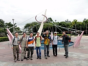 P3040006.JPG (205599 bytes)
