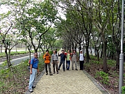 P3040008.JPG (388075 bytes)