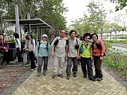 P3040010.JPG (318448 bytes)
