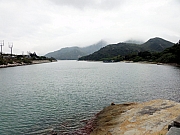 P3040025.JPG (173366 bytes)