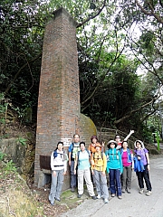P3040027.JPG (355266 bytes)