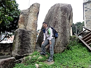 P3040029.JPG (324043 bytes)