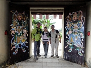P3040034.JPG (230982 bytes)