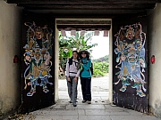 P3040036.JPG (219521 bytes)