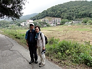 P3040039.JPG (304725 bytes)