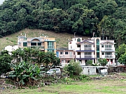 P3040040.JPG (341626 bytes)