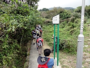 P3040045.JPG (353297 bytes)