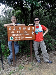 P3040050.JPG (325973 bytes)